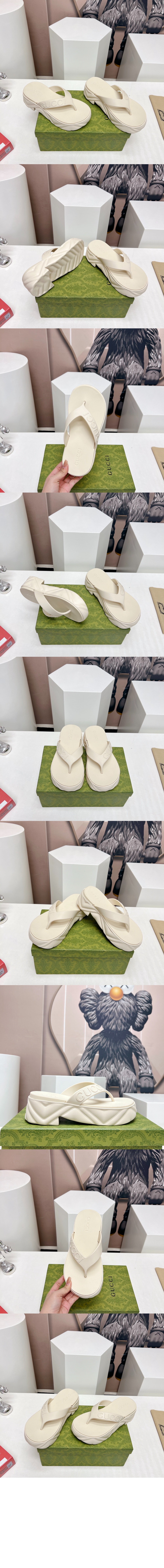 미러급레플리카사이트 | 명품레플리카 전문 쇼핑몰  | 하이퀄 - 샌들 746334 &gt; 구찌