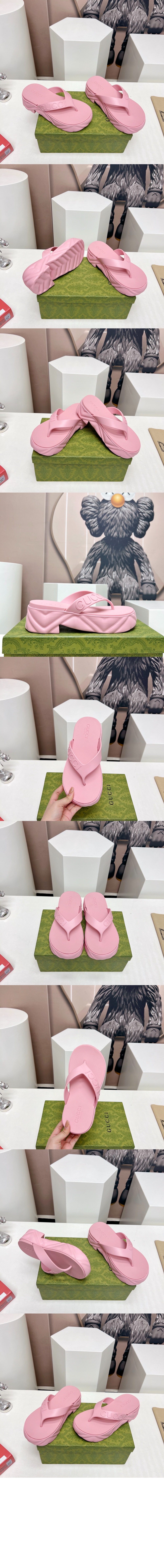 미러급레플리카사이트 | 명품레플리카 전문 쇼핑몰  | 하이퀄 - 샌들 746334 &gt; 구찌