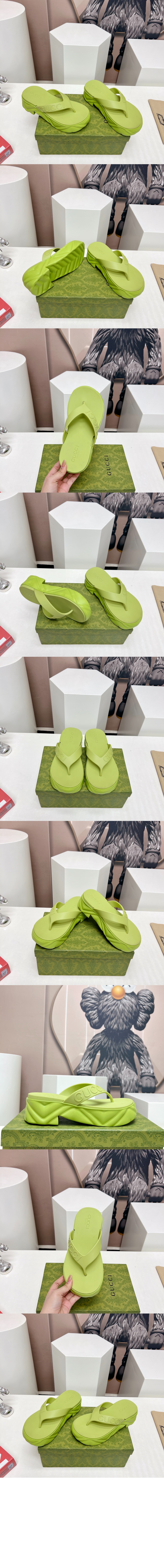 미러급레플리카사이트 | 명품레플리카 전문 쇼핑몰  | 하이퀄 - 샌들 746334 &gt; 구찌