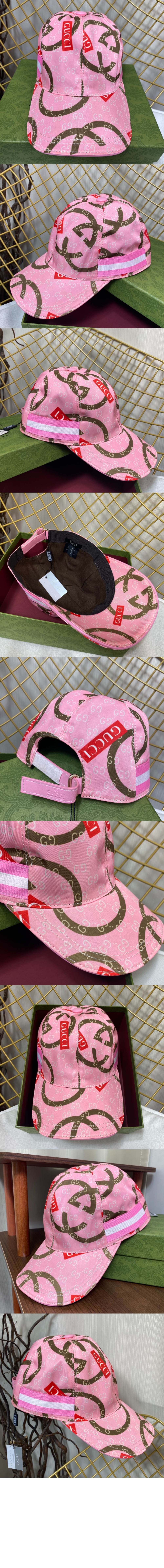 미러급레플리카사이트 | 명품레플리카 전문 쇼핑몰  | 하이퀄 - 베이스볼 캡 563248 &gt; 구찌