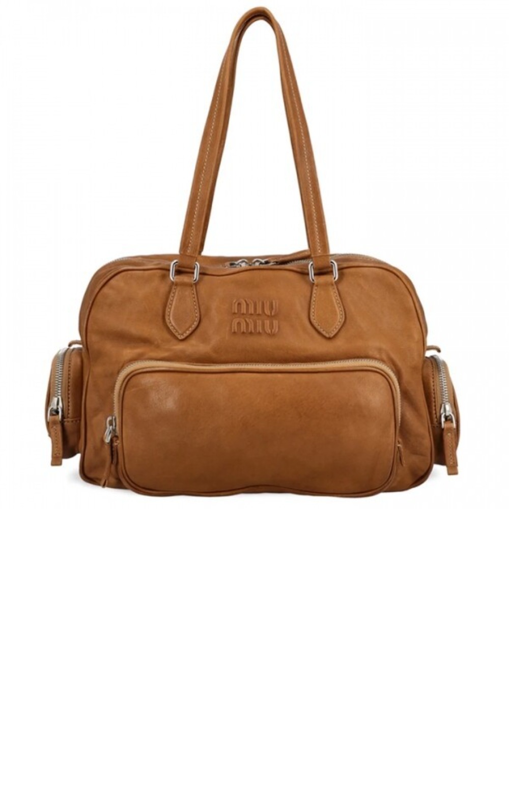 미러급레플리카사이트 | 명품레플리카 전문 쇼핑몰  | 하이퀄 - 지퍼 토트백  5BB159 &gt; 미우미우