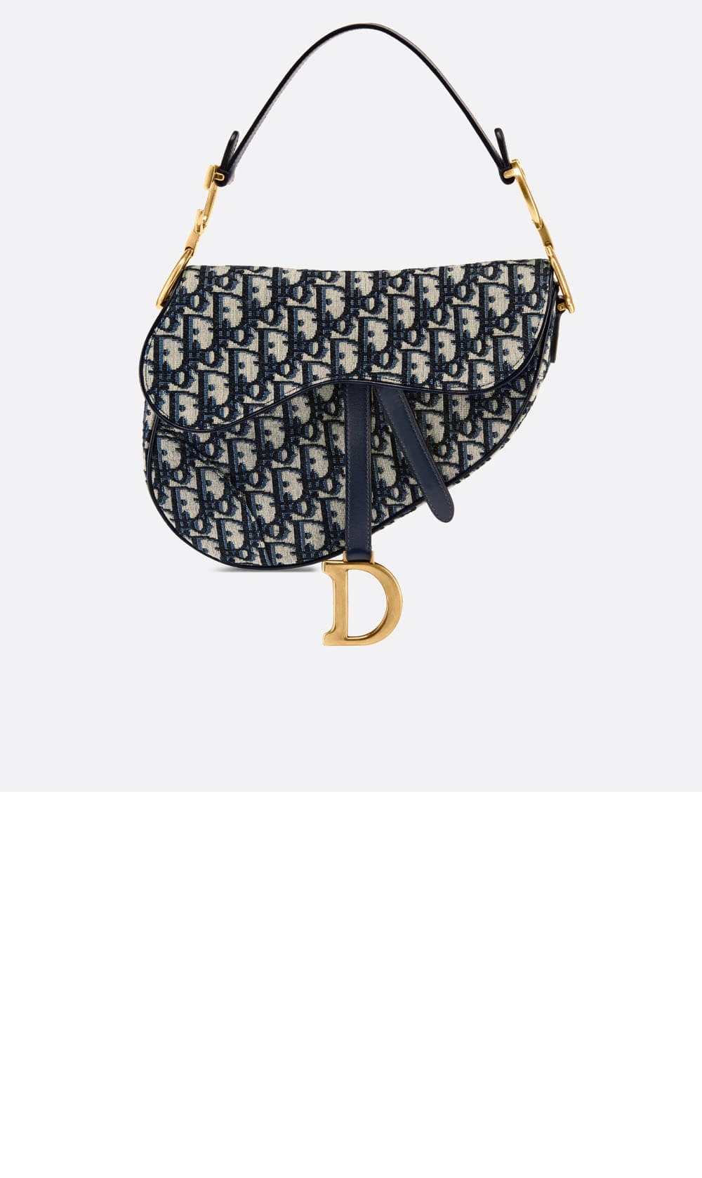 미러급레플리카사이트 | 명품레플리카 전문 쇼핑몰  | 하이퀄 - 새들백 미듐 M0446 &gt; 디올