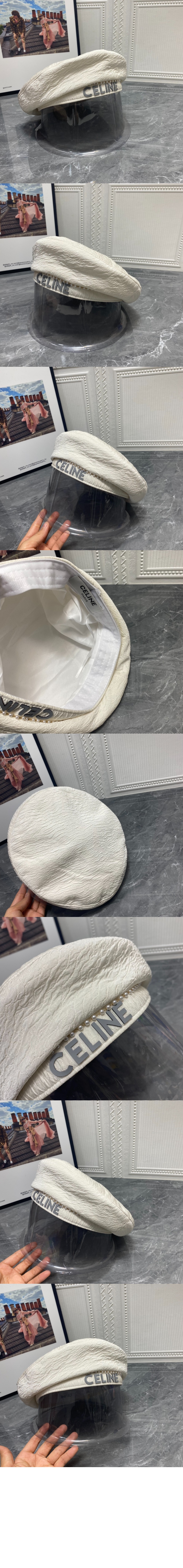 미러급레플리카사이트 | 명품레플리카 전문 쇼핑몰  | 하이퀄 - 베레모 2ATS57 &gt; 셀린느