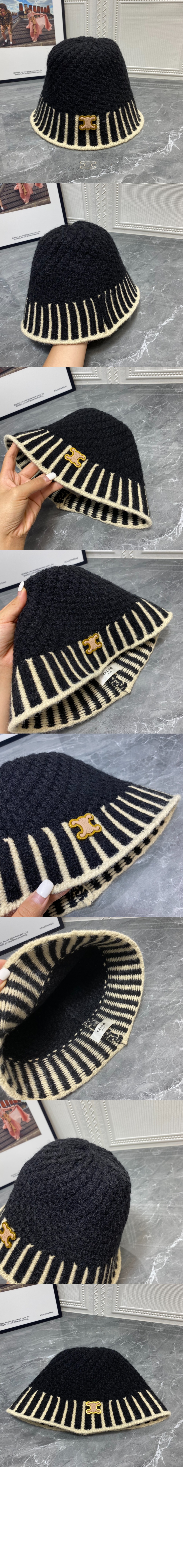 미러급레플리카사이트 | 명품레플리카 전문 쇼핑몰  | 하이퀄 - 니트 벙거지 2AB3C7 &gt; 셀린느