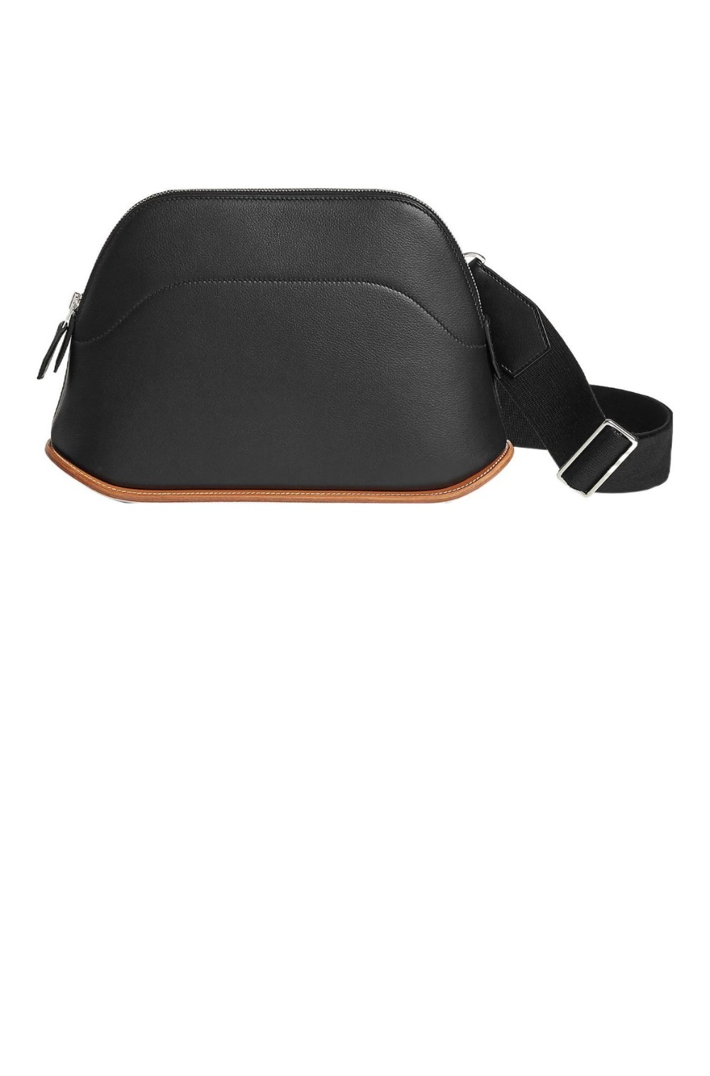 미러급레플리카사이트 | 명품레플리카 전문 쇼핑몰  | 하이퀄 - 볼라이드 볼링백 &gt; 에르메스