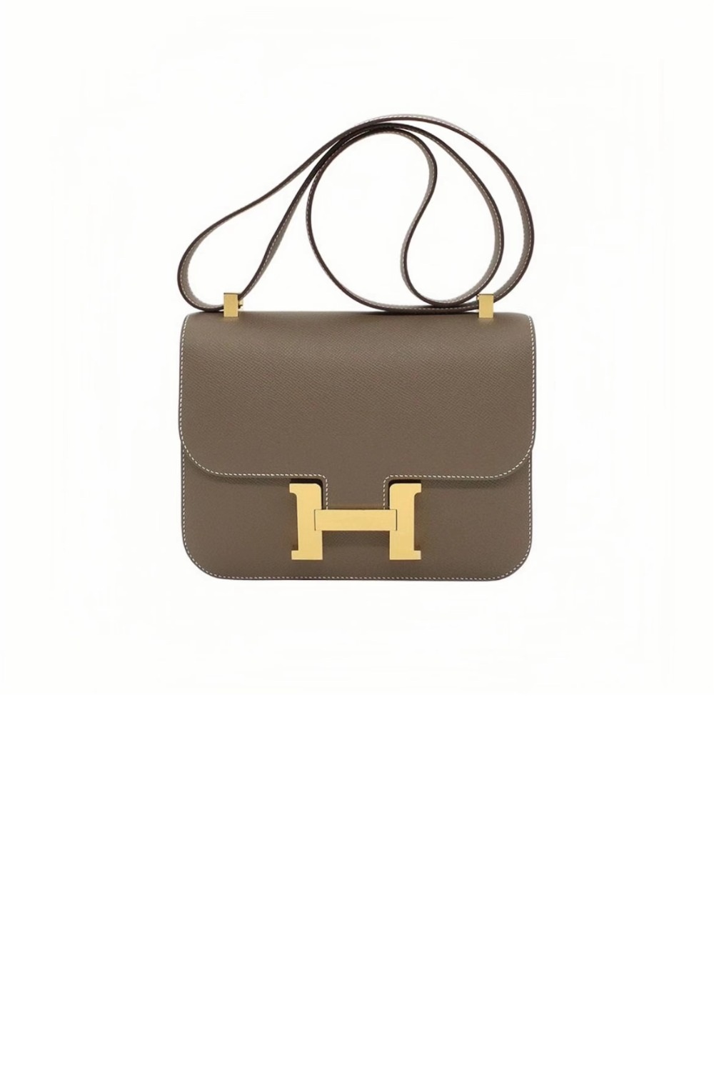 미러급레플리카사이트 | 명품레플리카 전문 쇼핑몰  | 하이퀄 - 콘스탄스 앱송 &gt; 에르메스