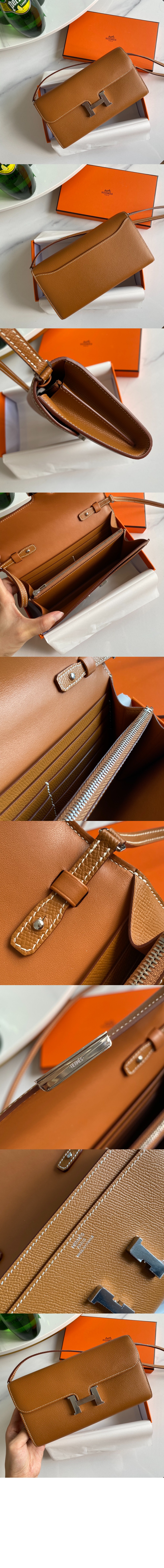 미러급레플리카사이트 | 명품레플리카 전문 쇼핑몰  | 하이퀄 - 숄더 크로스백 &gt; 에르메스