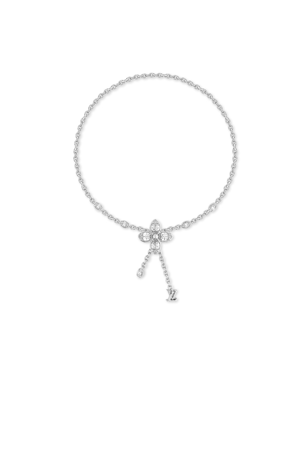 미러급레플리카사이트 | 명품레플리카 전문 쇼핑몰  | 하이퀄 - 목걸이 M02091 &gt; 루이비통