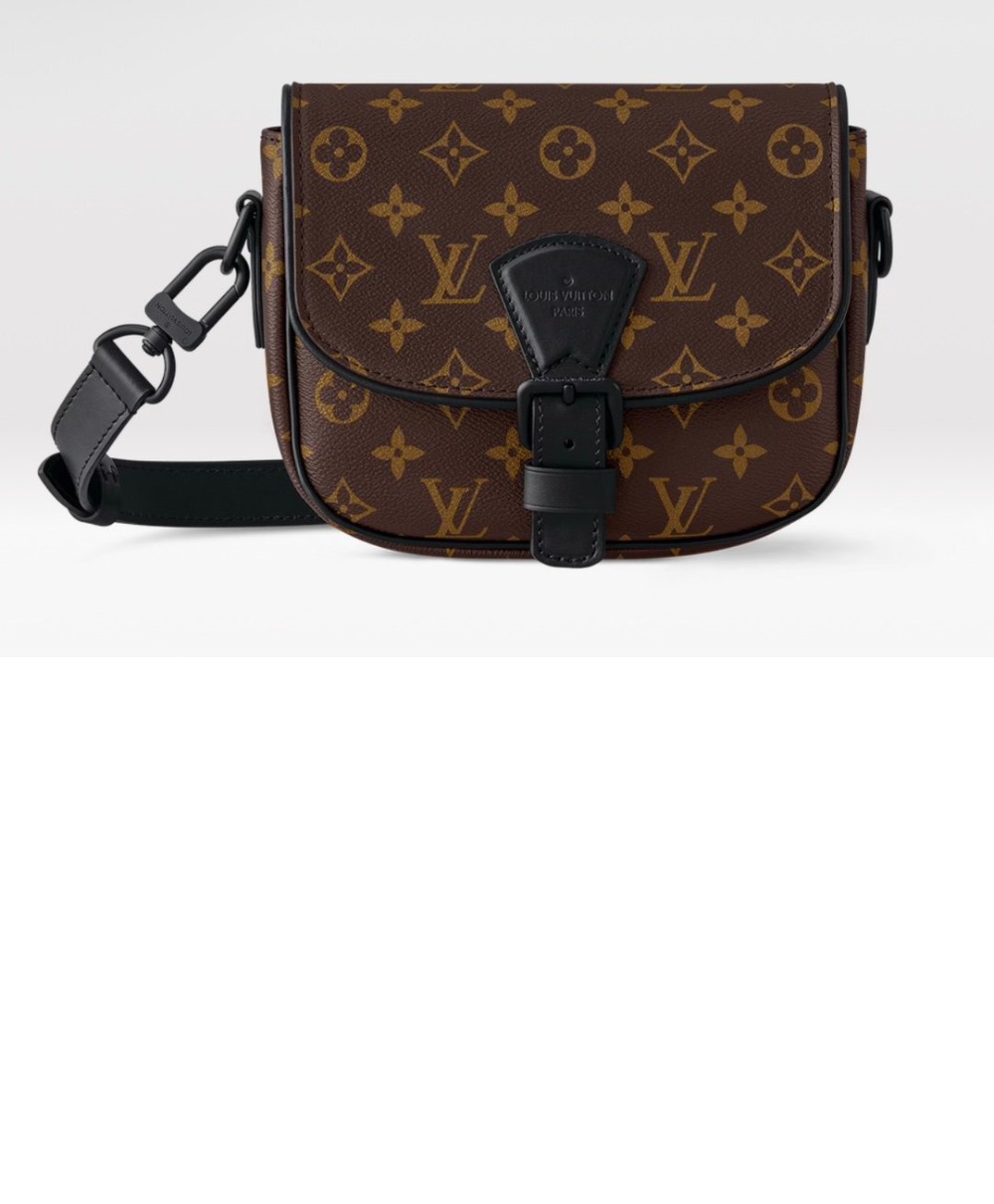 미러급레플리카사이트 | 명품레플리카 전문 쇼핑몰  | 하이퀄 - 몽수리 메신저 PM M47060 &gt; 루이비통