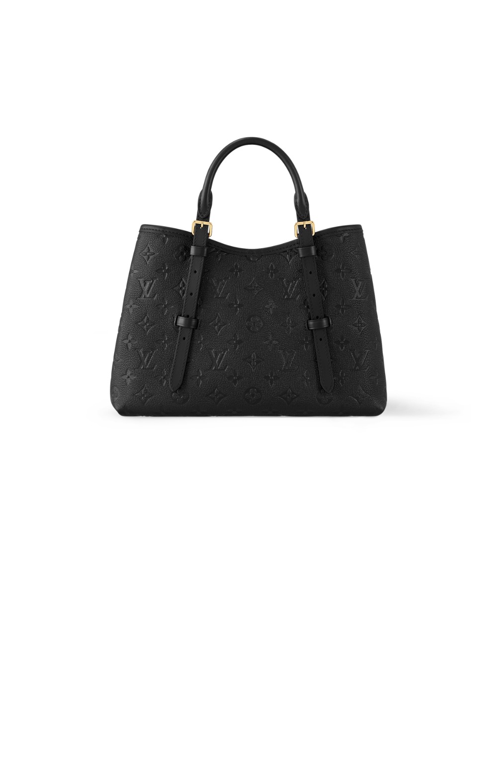 미러급레플리카사이트 | 명품레플리카 전문 쇼핑몰  | 하이퀄 - 바빌론 토트 PM M11393 &gt; 루이비통