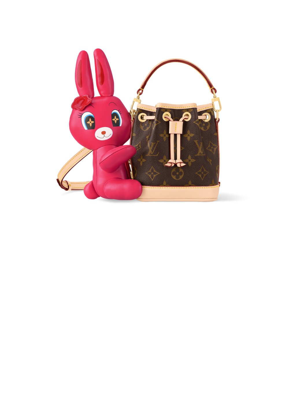 미러급레플리카사이트 | 명품레플리카 전문 쇼핑몰  | 하이퀄 - 나노 노에 M11305 &gt; 루이비통