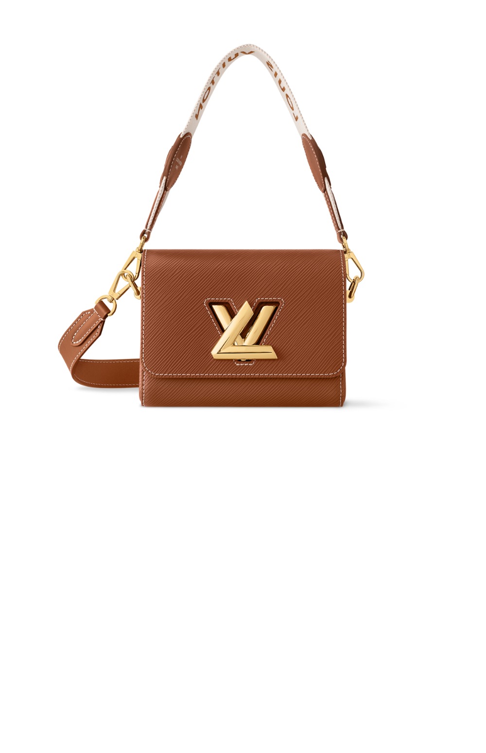 미러급레플리카사이트 | 명품레플리카 전문 쇼핑몰  | 하이퀄 - PM 트위스트 M24758 &gt; 루이비통