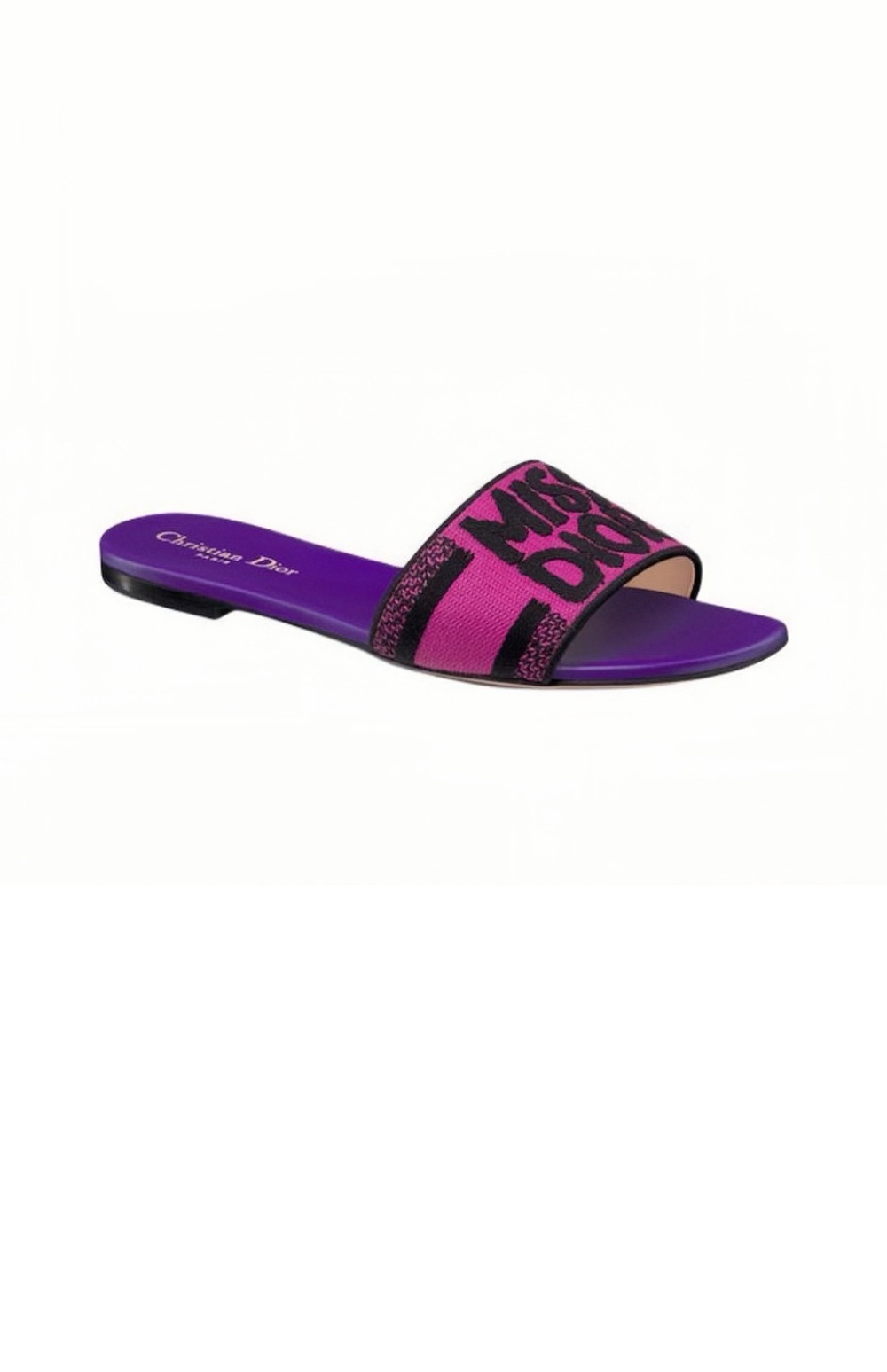 미러급레플리카사이트 | 명품레플리카 전문 쇼핑몰  | 하이퀄 - Dway 뮬 KCO13 &gt; 디올