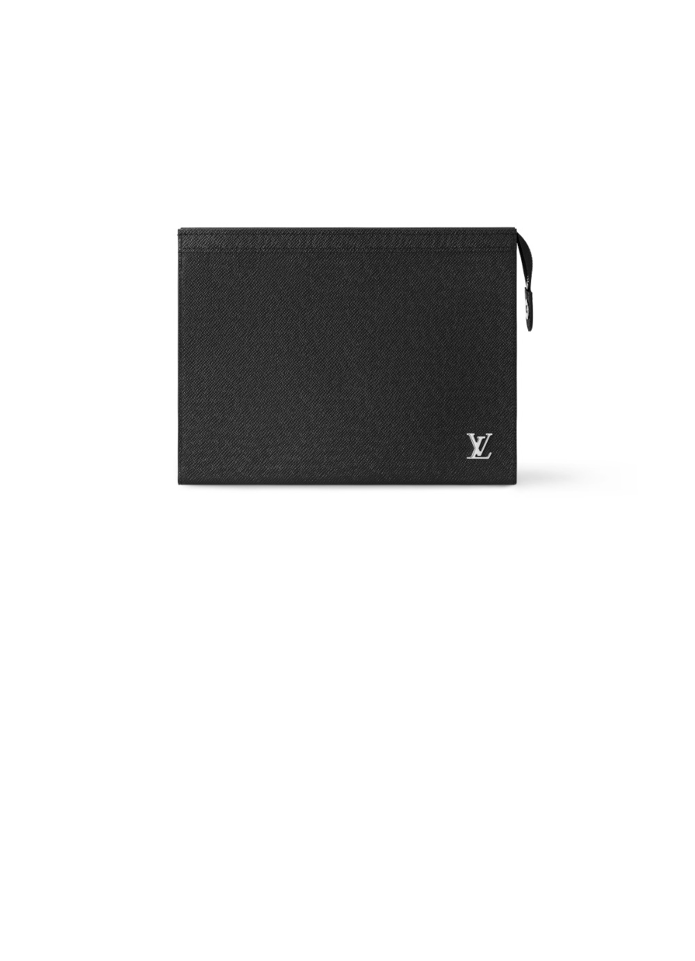 미러급레플리카사이트 | 명품레플리카 전문 쇼핑몰  | 하이퀄 - 포쉐트 보야주 M30450 &gt; 루이비통