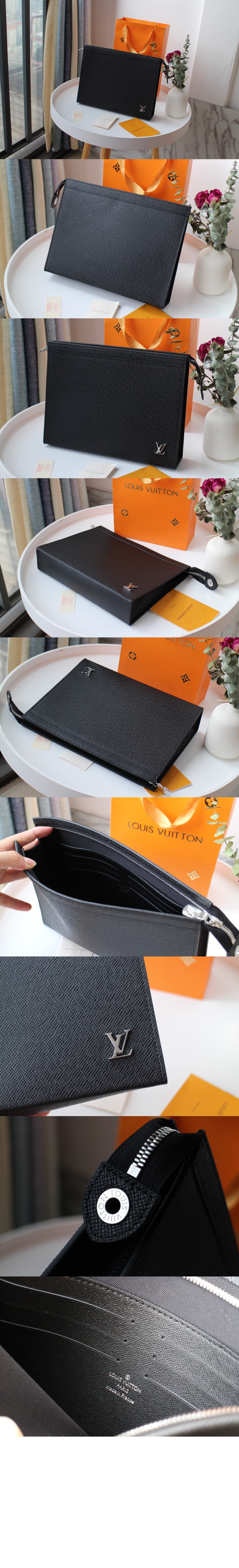 미러급레플리카사이트 | 명품레플리카 전문 쇼핑몰  | 하이퀄 - 포쉐트 보야주 M30450 &gt; 루이비통