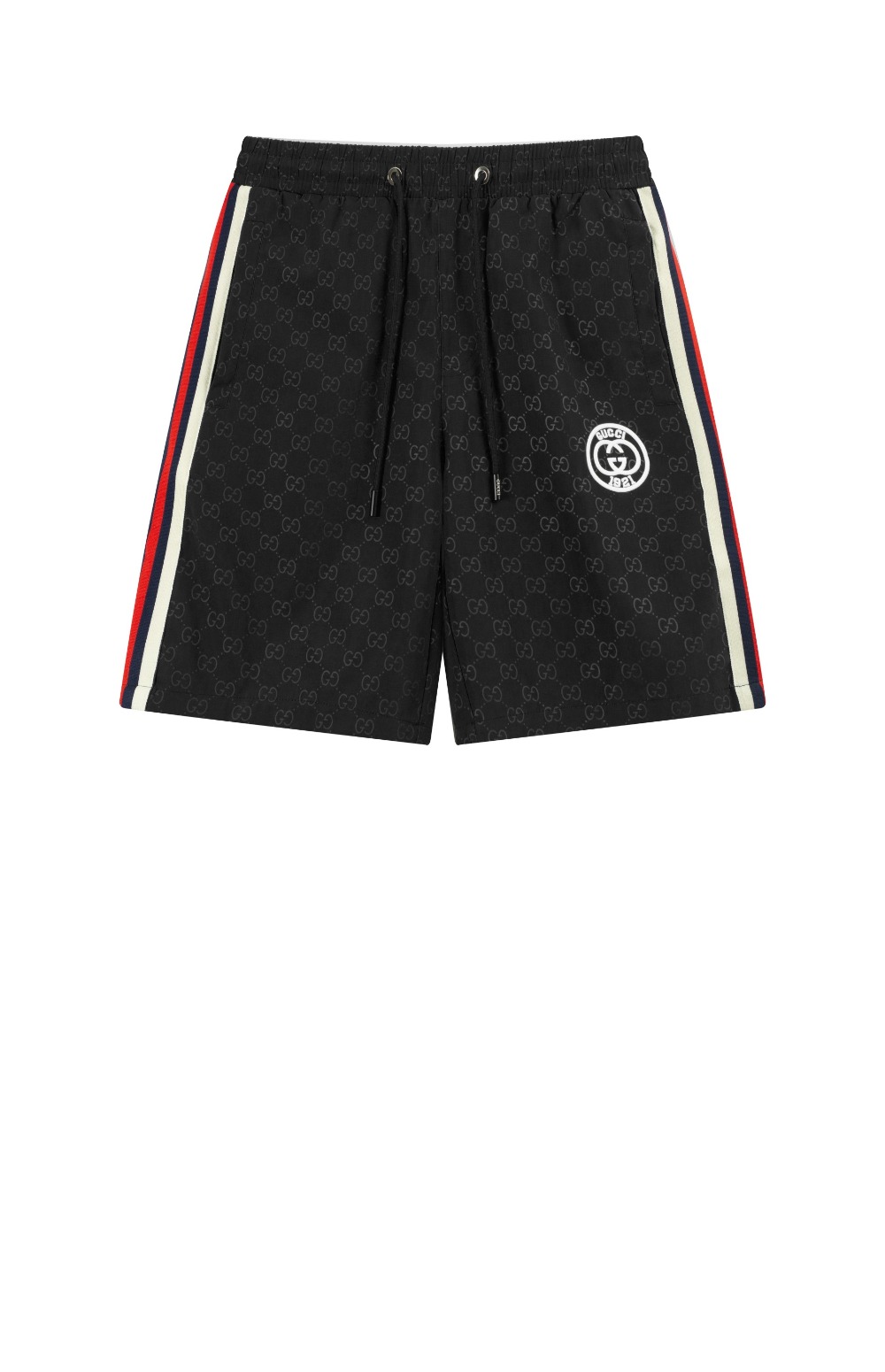 미러급레플리카사이트 | 명품레플리카 전문 쇼핑몰  | 하이퀄 - 캐주얼 반바지 &gt; 구찌