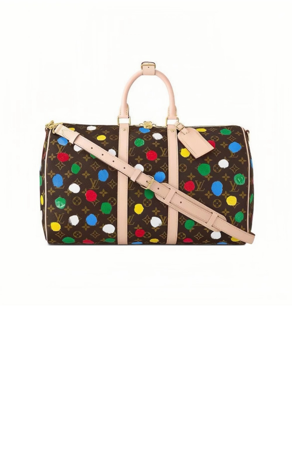 미러급레플리카사이트 | 명품레플리카 전문 쇼핑몰  | 하이퀄 - 키폴 반둘리에 45 M46377 &gt; 루이비통