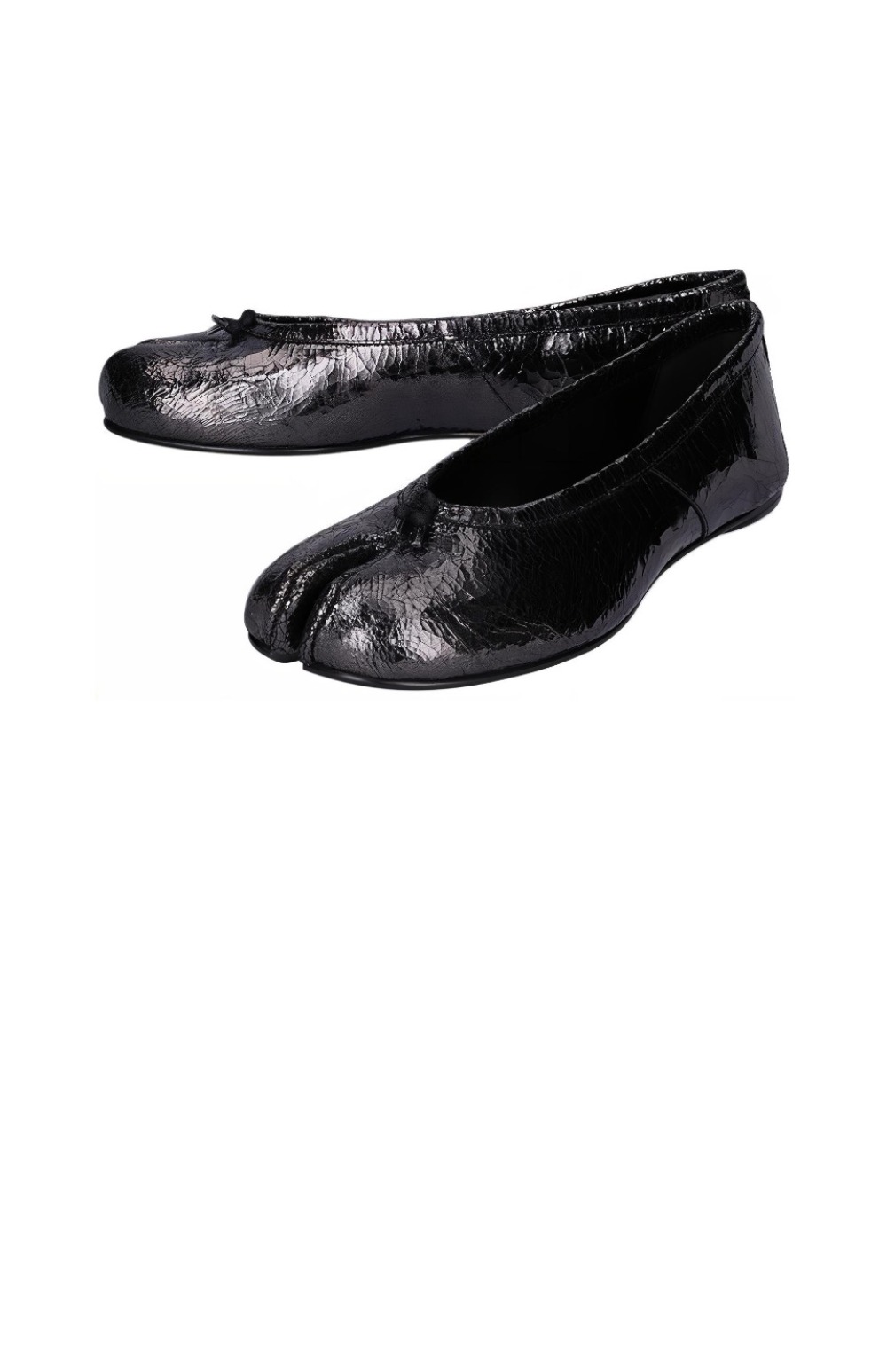 미러급레플리카사이트 | 명품레플리카 전문 쇼핑몰  | 하이퀄 - 플랫슈즈 S58WZ0 &gt; 마르지엘라