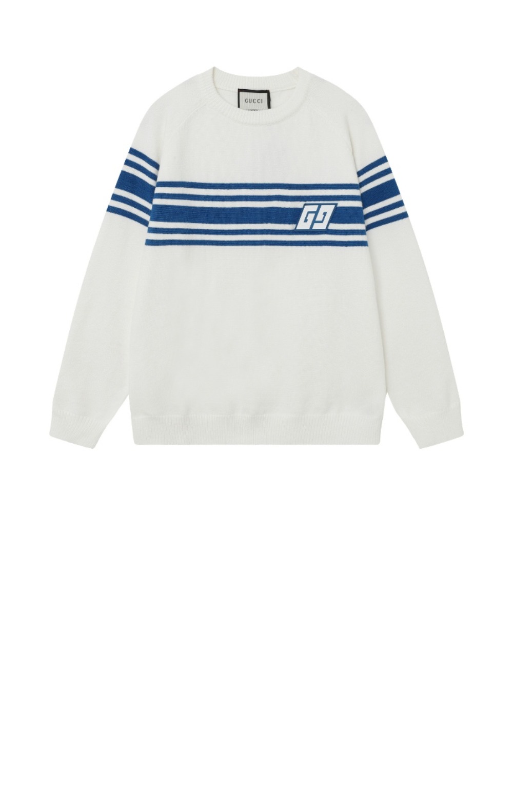 미러급레플리카사이트 | 명품레플리카 전문 쇼핑몰  | 하이퀄 - 로고 니트 상의 &gt; 구찌