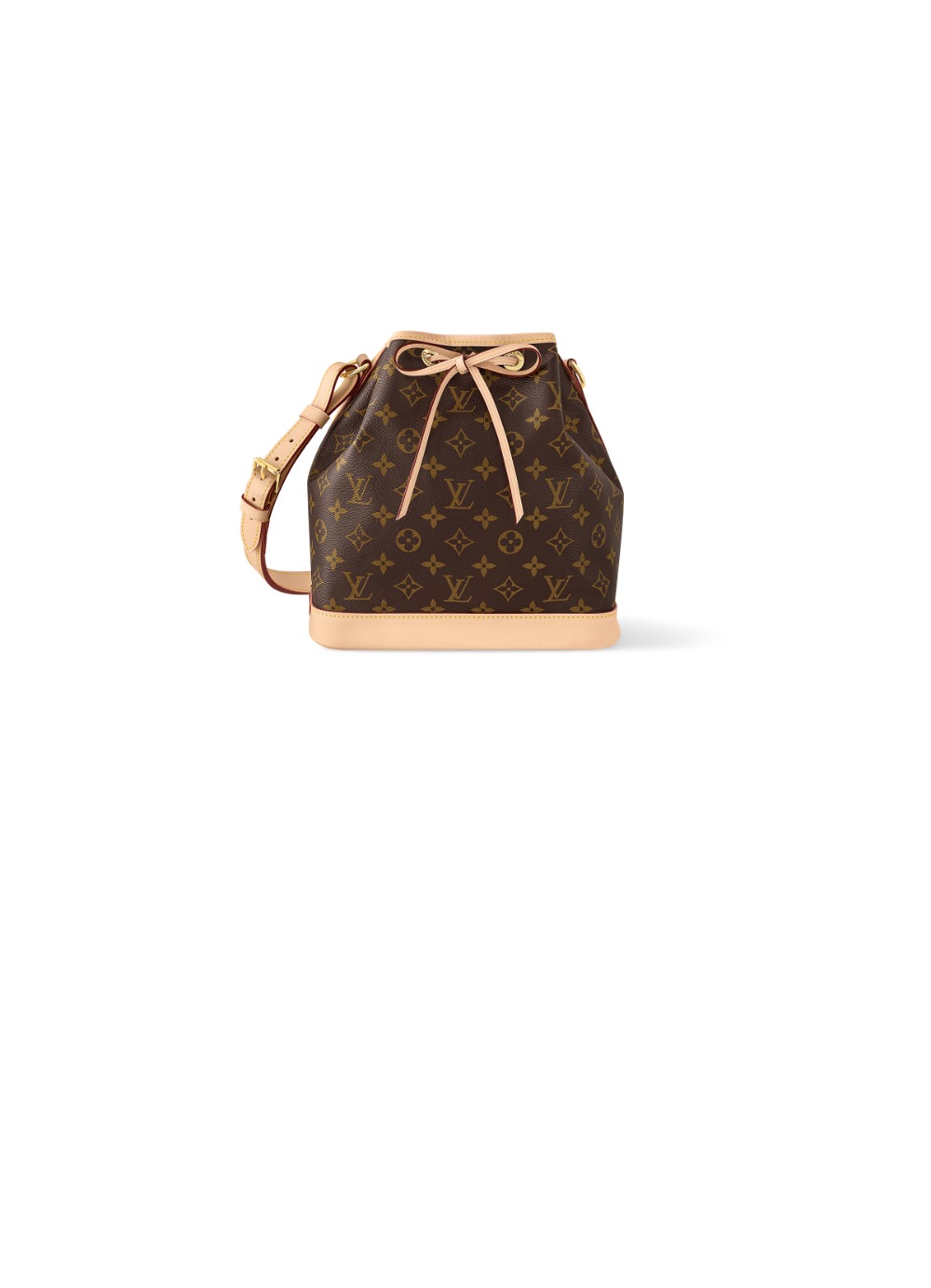 미러급레플리카사이트 | 명품레플리카 전문 쇼핑몰  | 하이퀄 - 쁘띠 노에 M46984 &gt; 루이비통