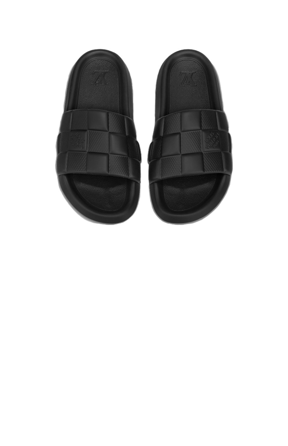 미러급레플리카사이트 | 명품레플리카 전문 쇼핑몰  | 하이퀄 - 슬리퍼 1AAR8W &gt; 루이비통