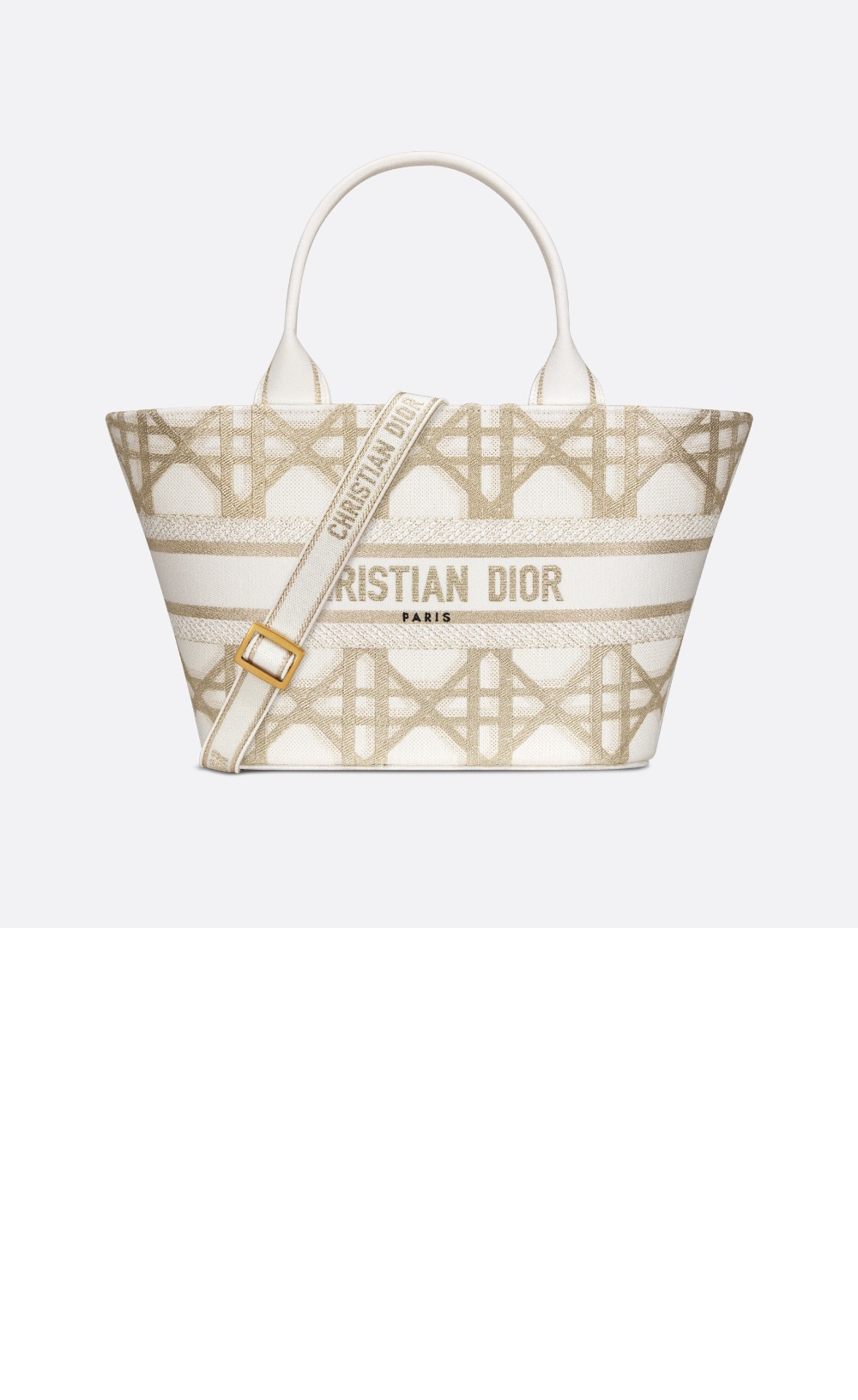 미러급레플리카사이트 | 명품레플리카 전문 쇼핑몰  | 하이퀄 - 모자 바스켓백 M1328 &gt; 디올