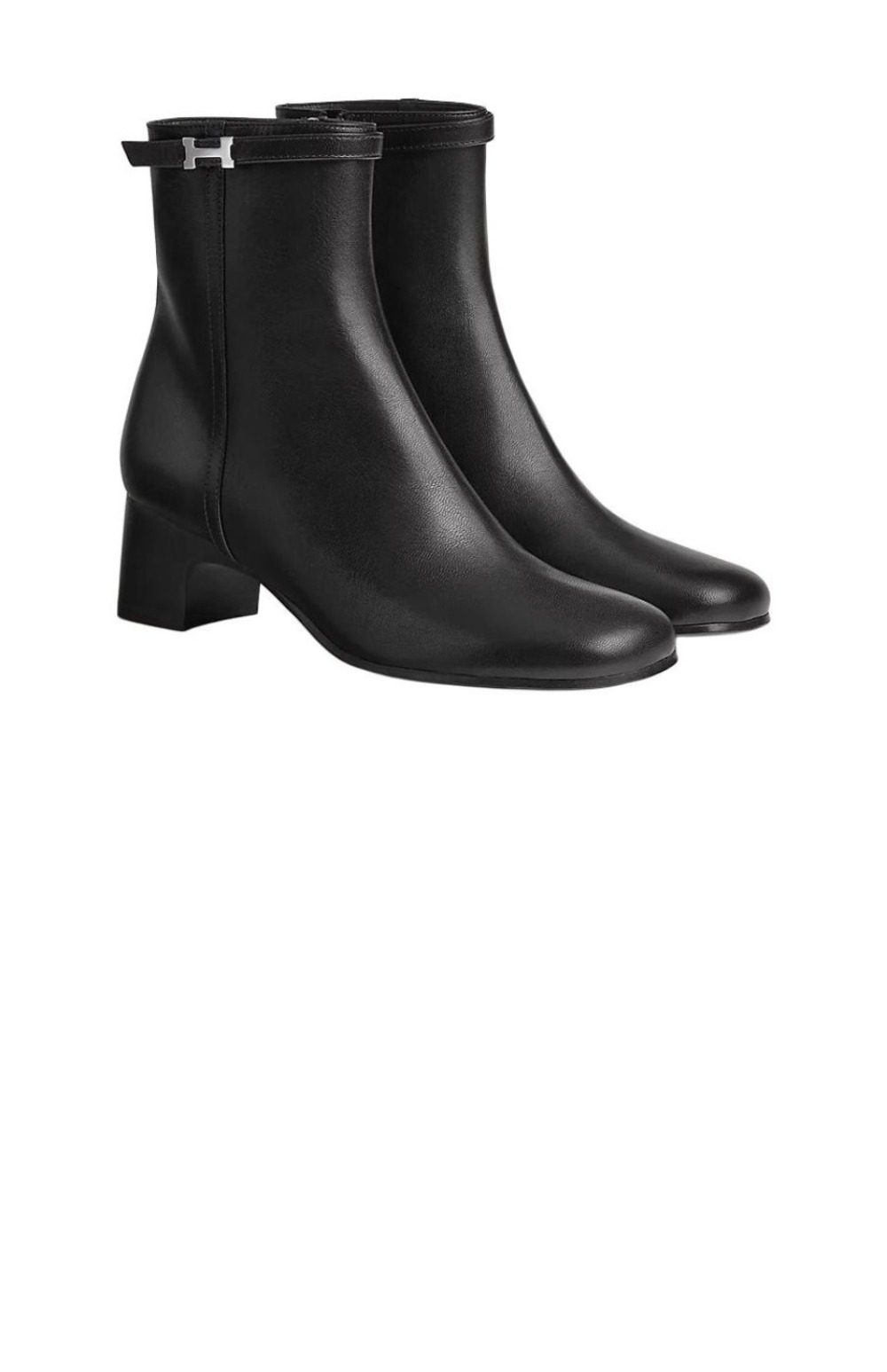 미러급레플리카사이트 | 명품레플리카 전문 쇼핑몰  | 하이퀄 - 부츠 &gt; 에르메스