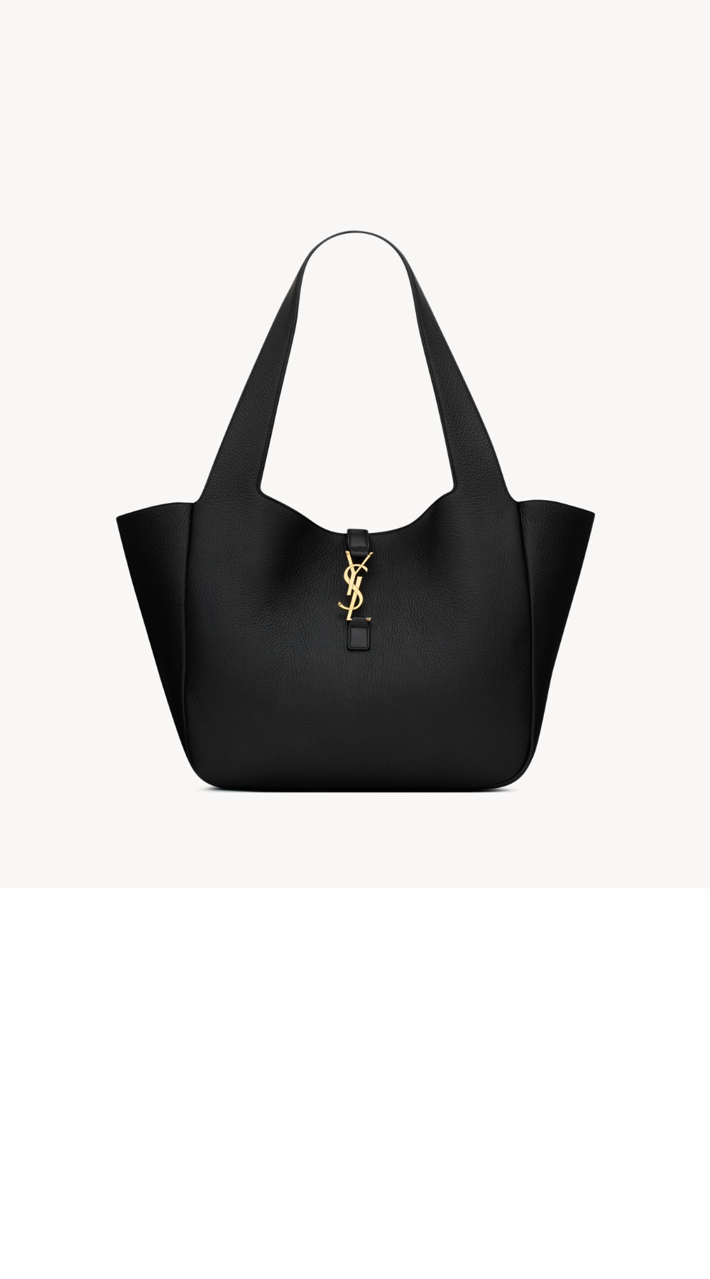 미러급레플리카사이트 | 명품레플리카 전문 쇼핑몰  | 하이퀄 - 유연한 디어스킨 소재의 LE 5 A 7 BEA 763435 &gt; 생로랑