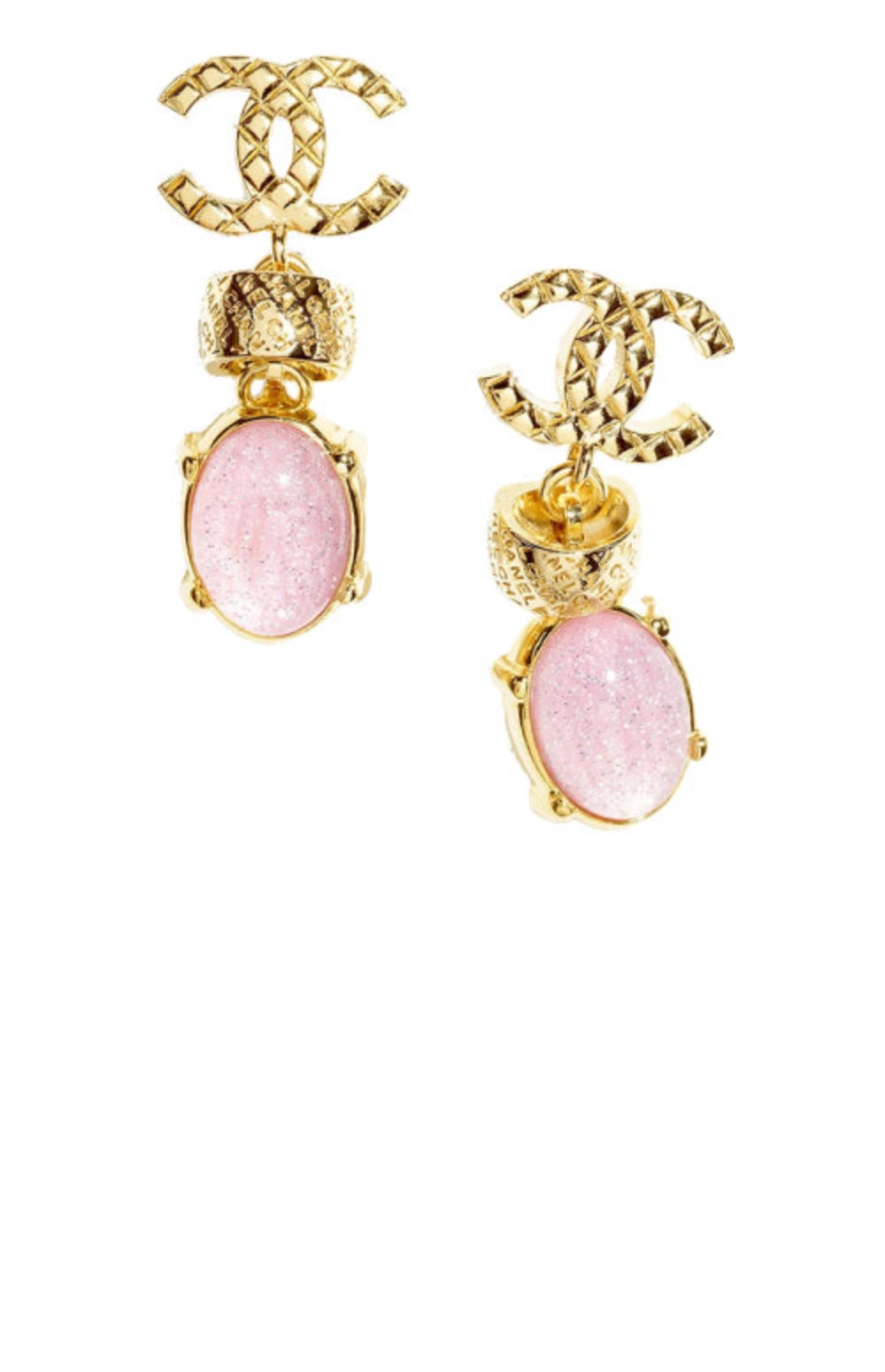 미러급레플리카사이트 | 명품레플리카 전문 쇼핑몰  | 하이퀄 - 귀걸이 ABD028 &gt; 샤넬