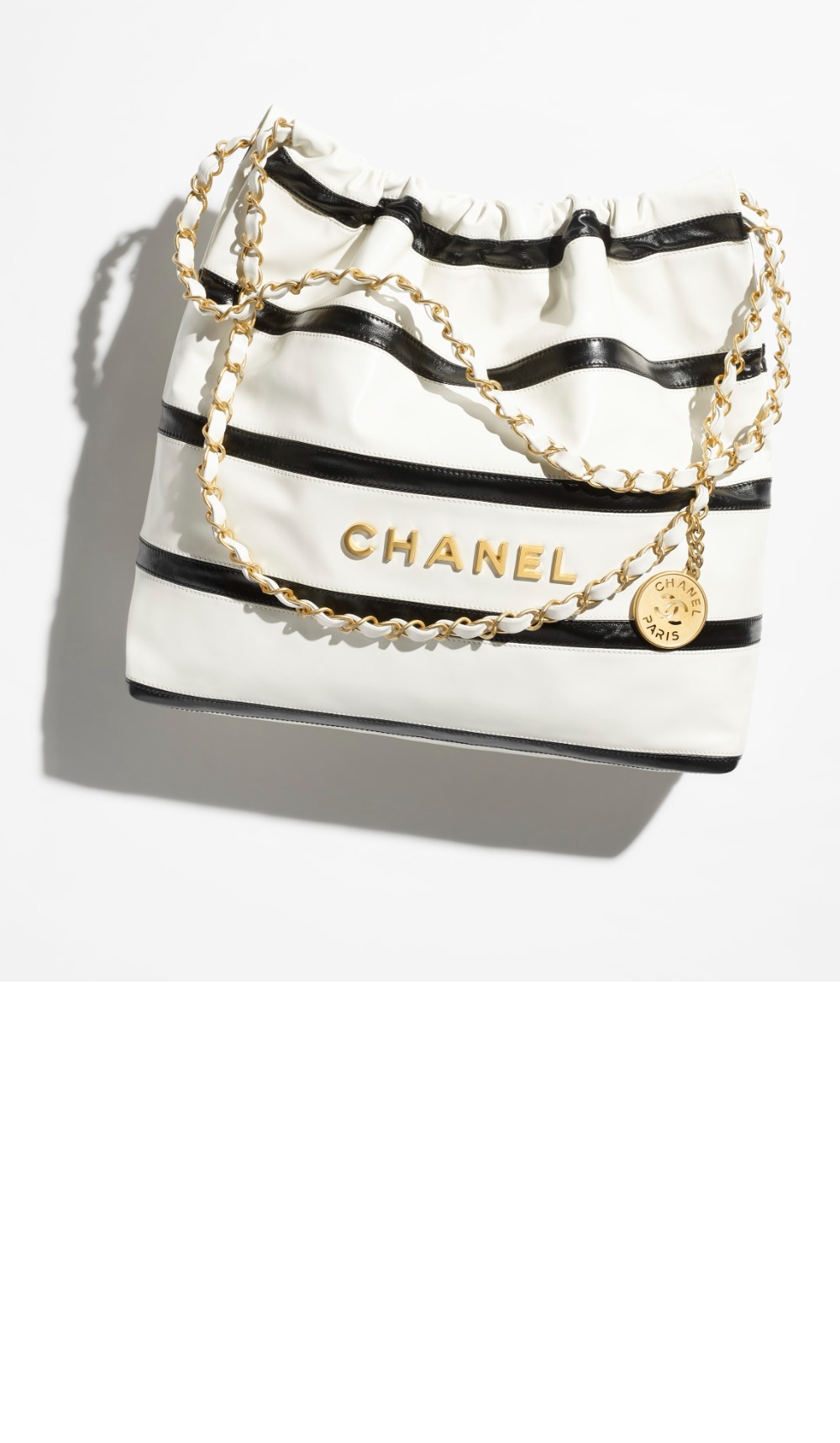 미러급레플리카사이트 | 명품레플리카 전문 쇼핑몰  | 하이퀄 - 22백 스몰 AS3260 &gt; 샤넬