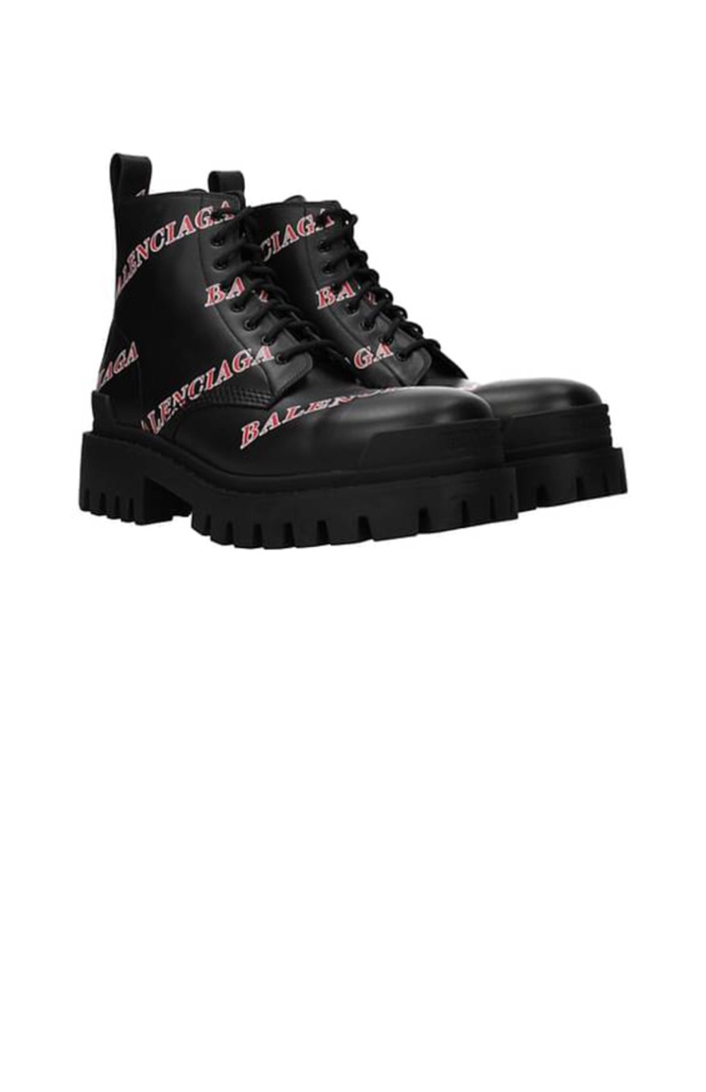 미러급레플리카사이트 | 명품레플리카 전문 쇼핑몰  | 하이퀄 - 부츠 600911 &gt; 발렌시아가