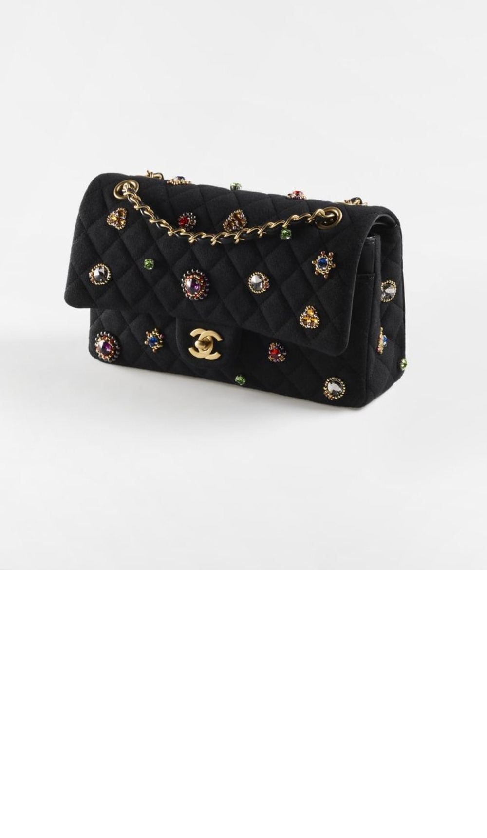 미러급레플리카사이트 | 명품레플리카 전문 쇼핑몰  | 하이퀄 - 클래식 플랩백 A01112 &gt; 샤넬