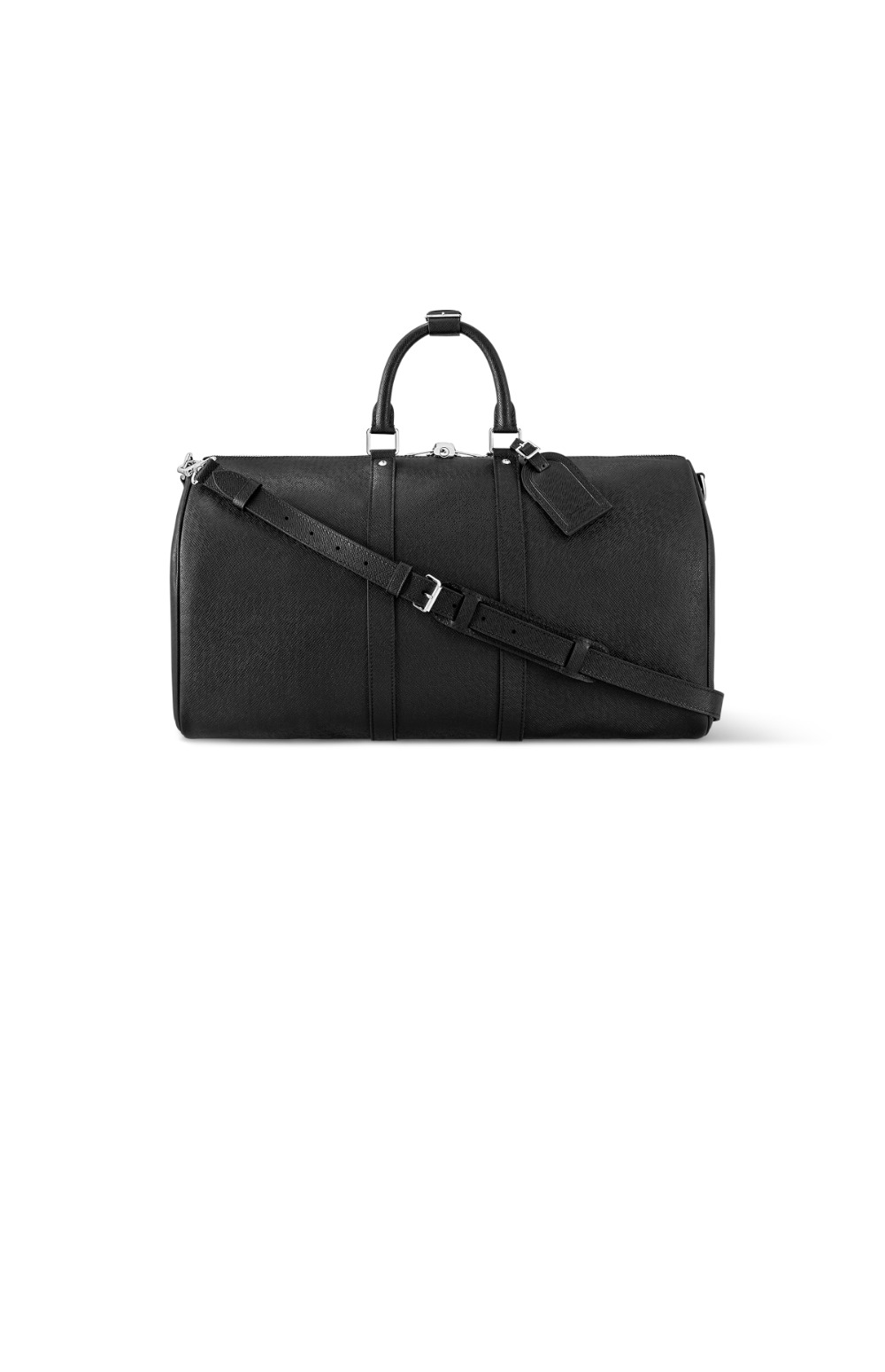 미러급레플리카사이트 | 명품레플리카 전문 쇼핑몰  | 하이퀄 - 키폴 반둘리에 50 M33400 &gt; 루이비통