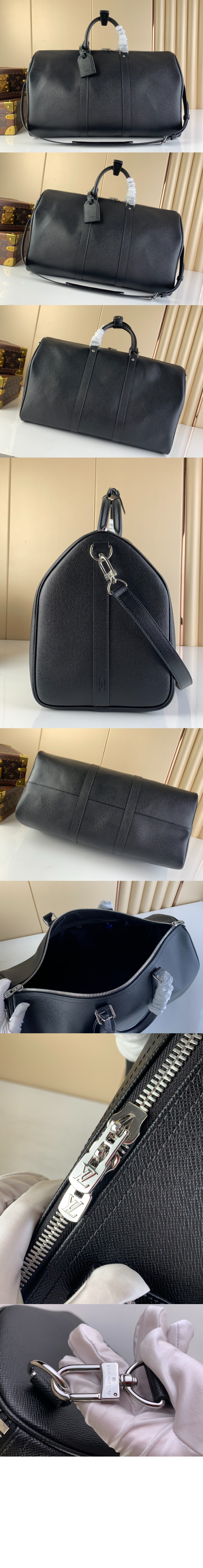 미러급레플리카사이트 | 명품레플리카 전문 쇼핑몰  | 하이퀄 - 키폴 반둘리에 50 M33400 &gt; 루이비통