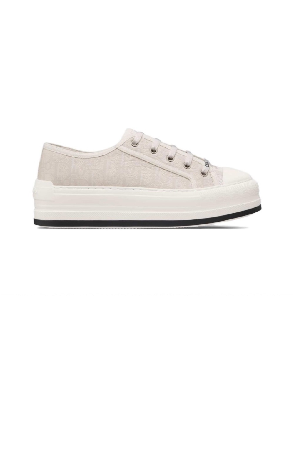 미러급레플리카사이트 | 명품레플리카 전문 쇼핑몰  | 하이퀄 - 스니커즈 KCK409 &gt; 디올