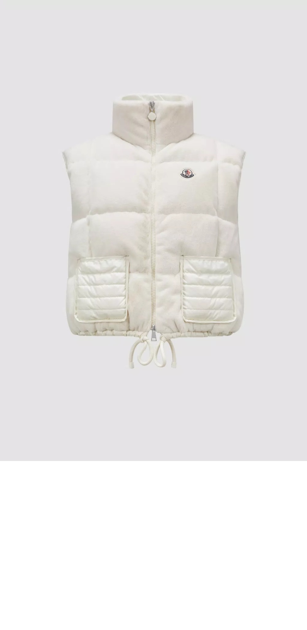 미러급레플리카사이트 | 명품레플리카 전문 쇼핑몰  | 하이퀄 - 다운 베스트 &gt; 몽클레어