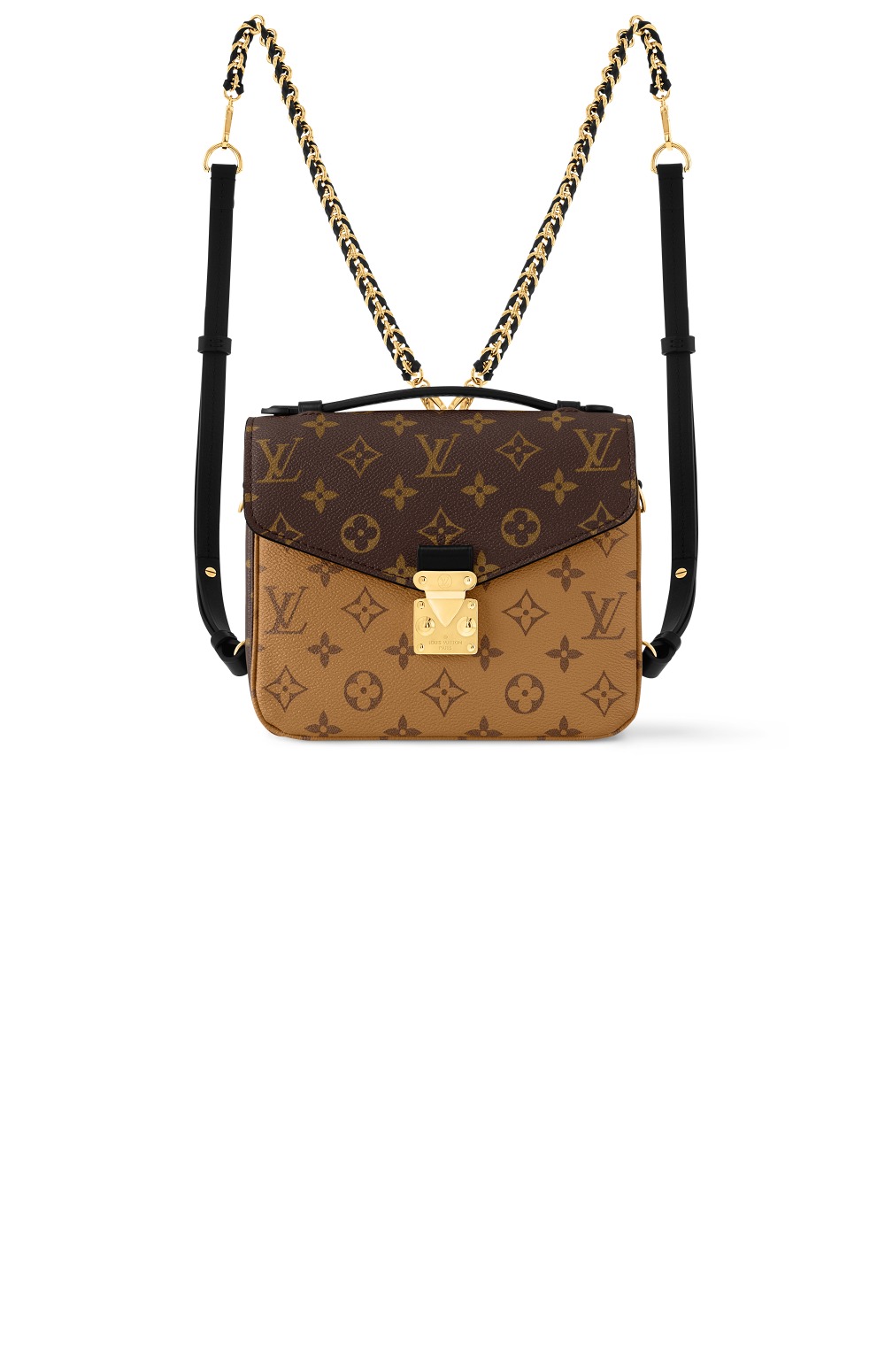 미러급레플리카사이트 | 명품레플리카 전문 쇼핑몰  | 하이퀄 - 포쉐트 메티스 백팩 M11941 &gt; 루이비통