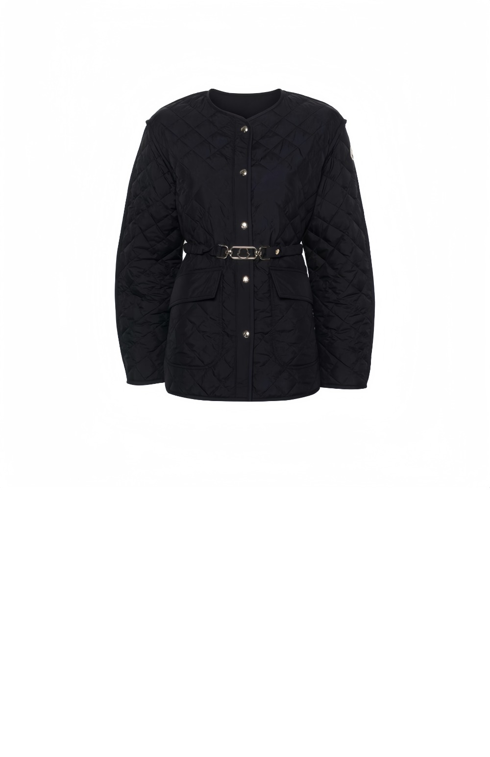 미러급레플리카사이트 | 명품레플리카 전문 쇼핑몰  | 하이퀄 - 패딩 재킷 &gt; 몽클레어