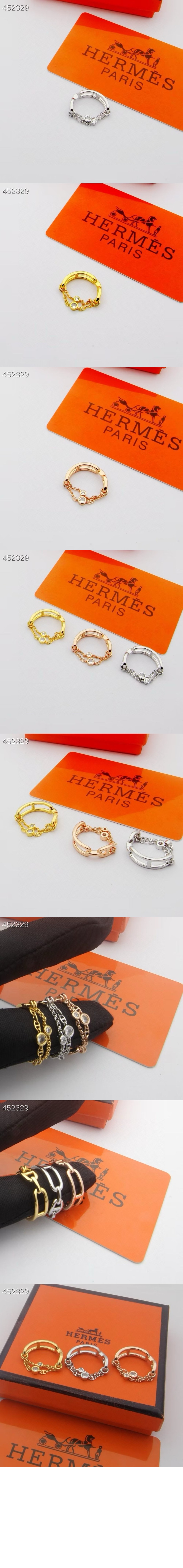 미러급레플리카사이트 | 명품레플리카 전문 쇼핑몰  | 하이퀄 - Chaine d ancre Chaos 링 &gt; 에르메스