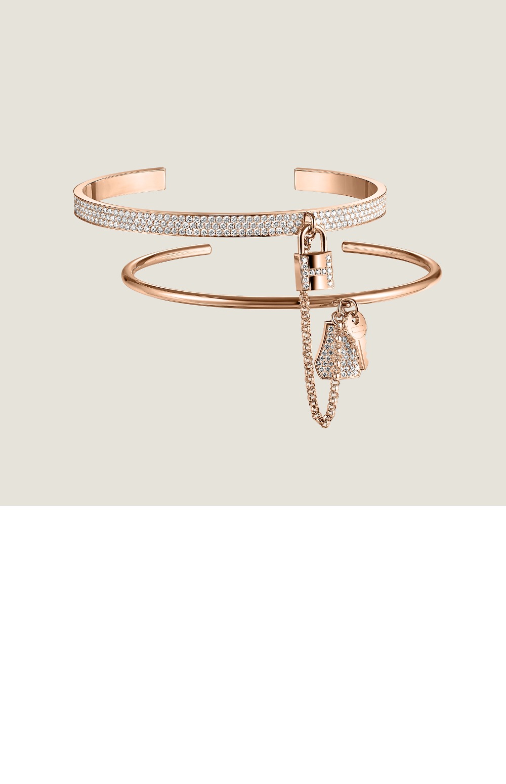 미러급레플리카사이트 | 명품레플리카 전문 쇼핑몰  | 하이퀄 - Kelly Cadenas 팔찌 &gt; 에르메스