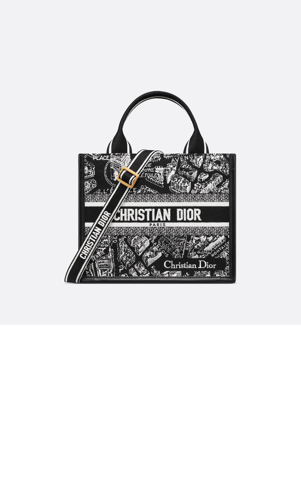 미러급레플리카사이트 | 명품레플리카 전문 쇼핑몰  | 하이퀄 - 레이디 까나쥬 북토트백 스몰 M1325 &gt; 디올