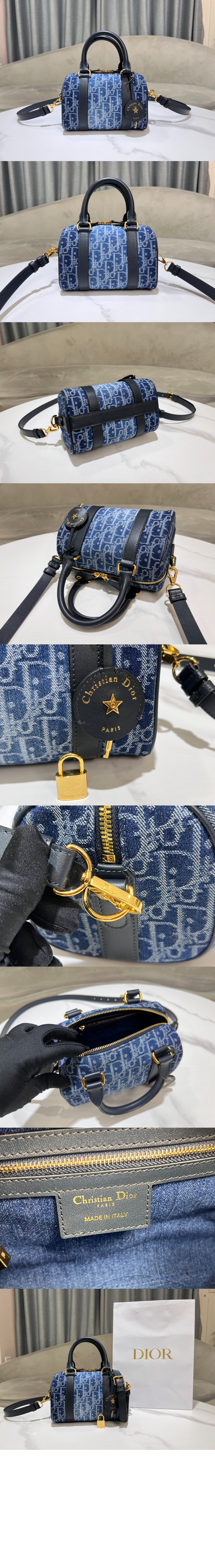 미러급레플리카사이트 | 명품레플리카 전문 쇼핑몰  | 하이퀄 - Groove 20 백 M1364 &gt; 디올