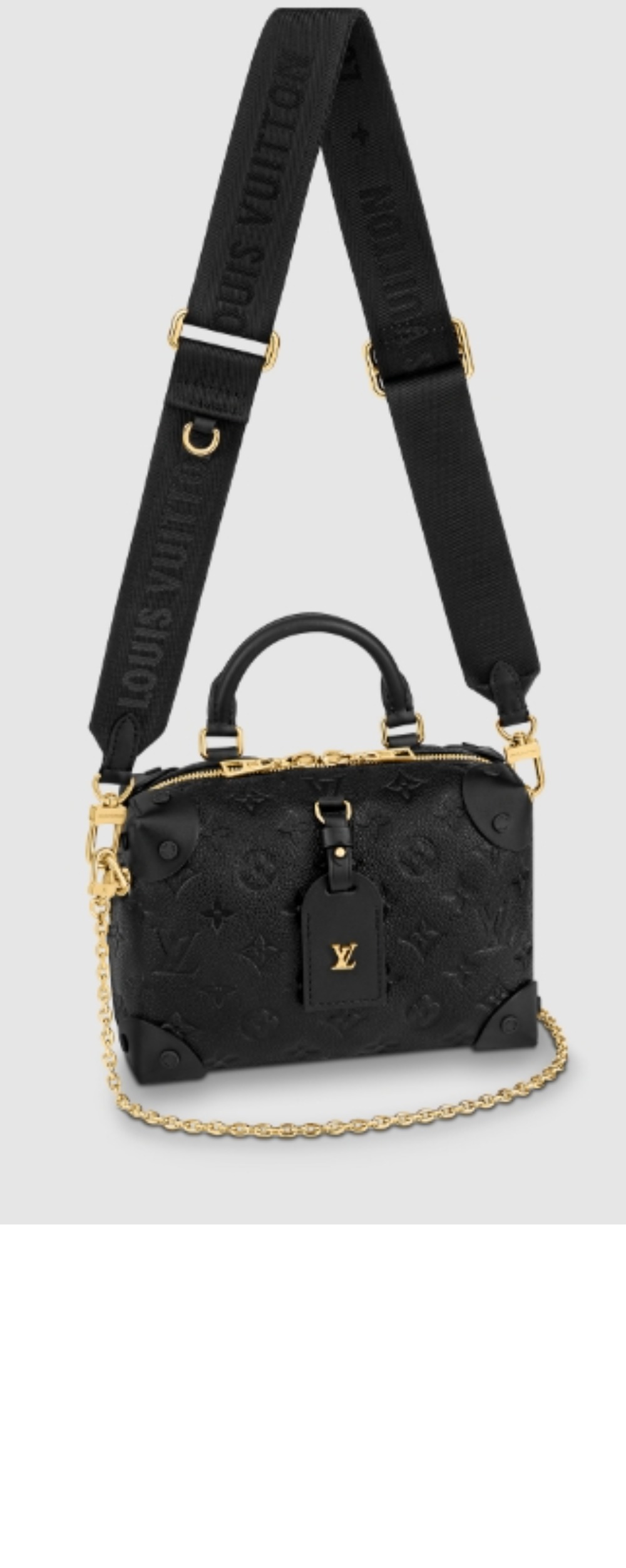 미러급레플리카사이트 | 명품레플리카 전문 쇼핑몰  | 하이퀄 - 쁘띠뜨 말 수플 M45393 &gt; 루이비통