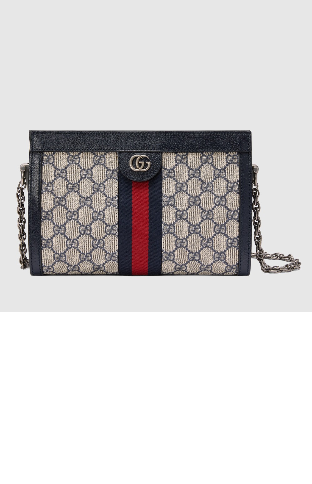 미러급레플리카사이트 | 명품레플리카 전문 쇼핑몰  | 하이퀄 - GG 스몰 숄더백 503877 &gt; 구찌