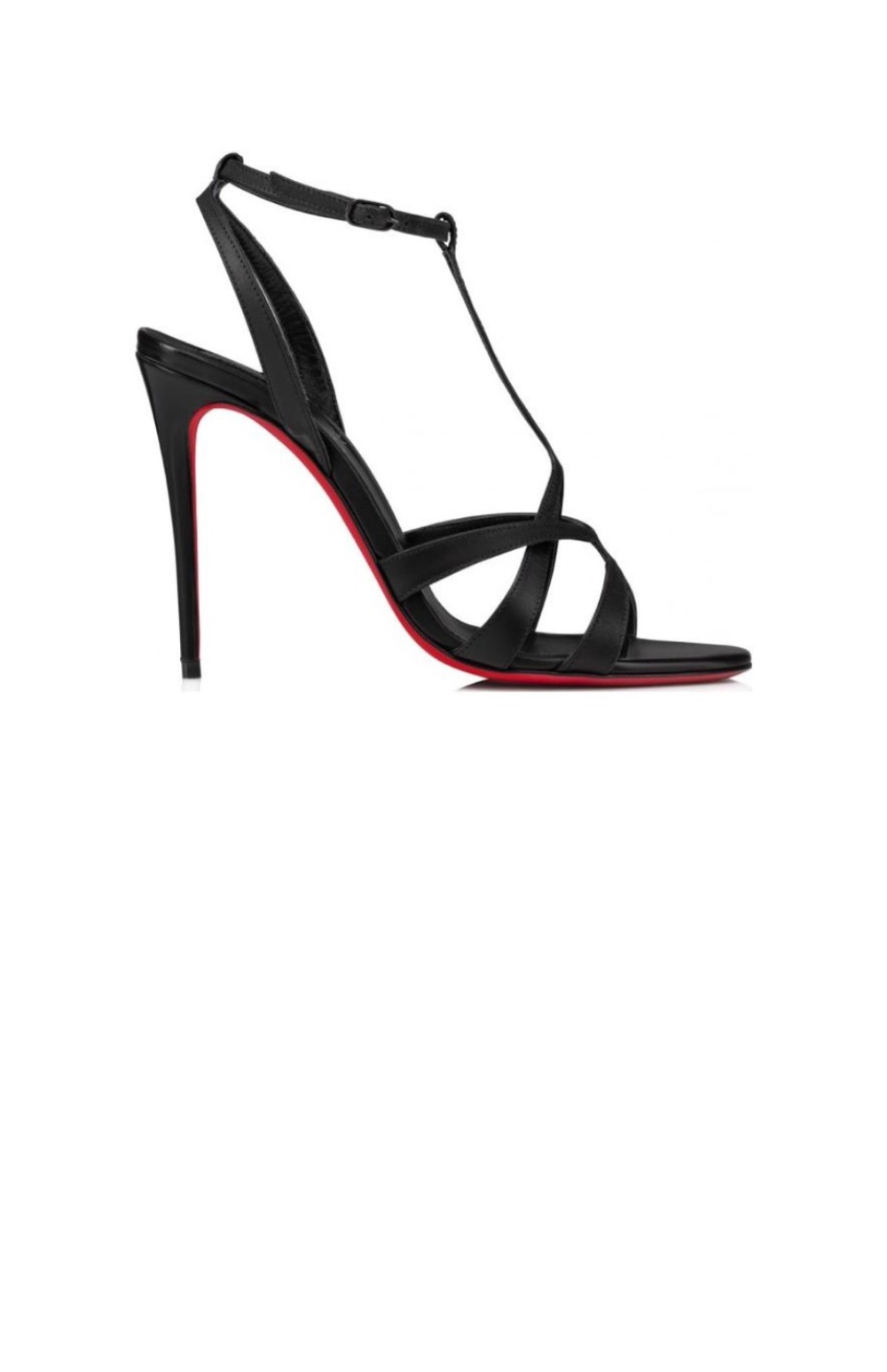 미러급레플리카사이트 | 명품레플리카 전문 쇼핑몰  | 하이퀄 - 샌들 1240058 &gt; 루부탱