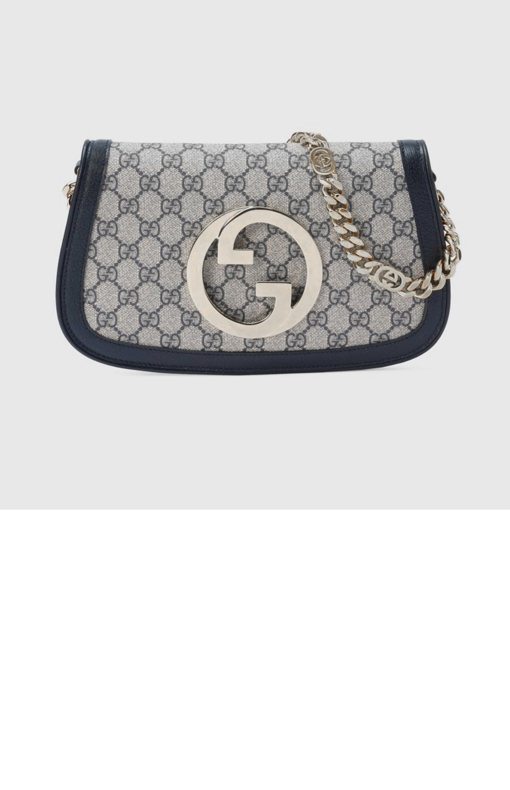 미러급레플리카사이트 | 명품레플리카 전문 쇼핑몰  | 하이퀄 - 숄더백 699268 &gt; 구찌