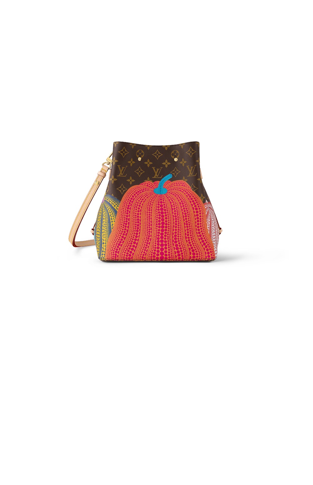 미러급레플리카사이트 | 명품레플리카 전문 쇼핑몰  | 하이퀄 - 네오노에 MM M46473 &gt; 루이비통