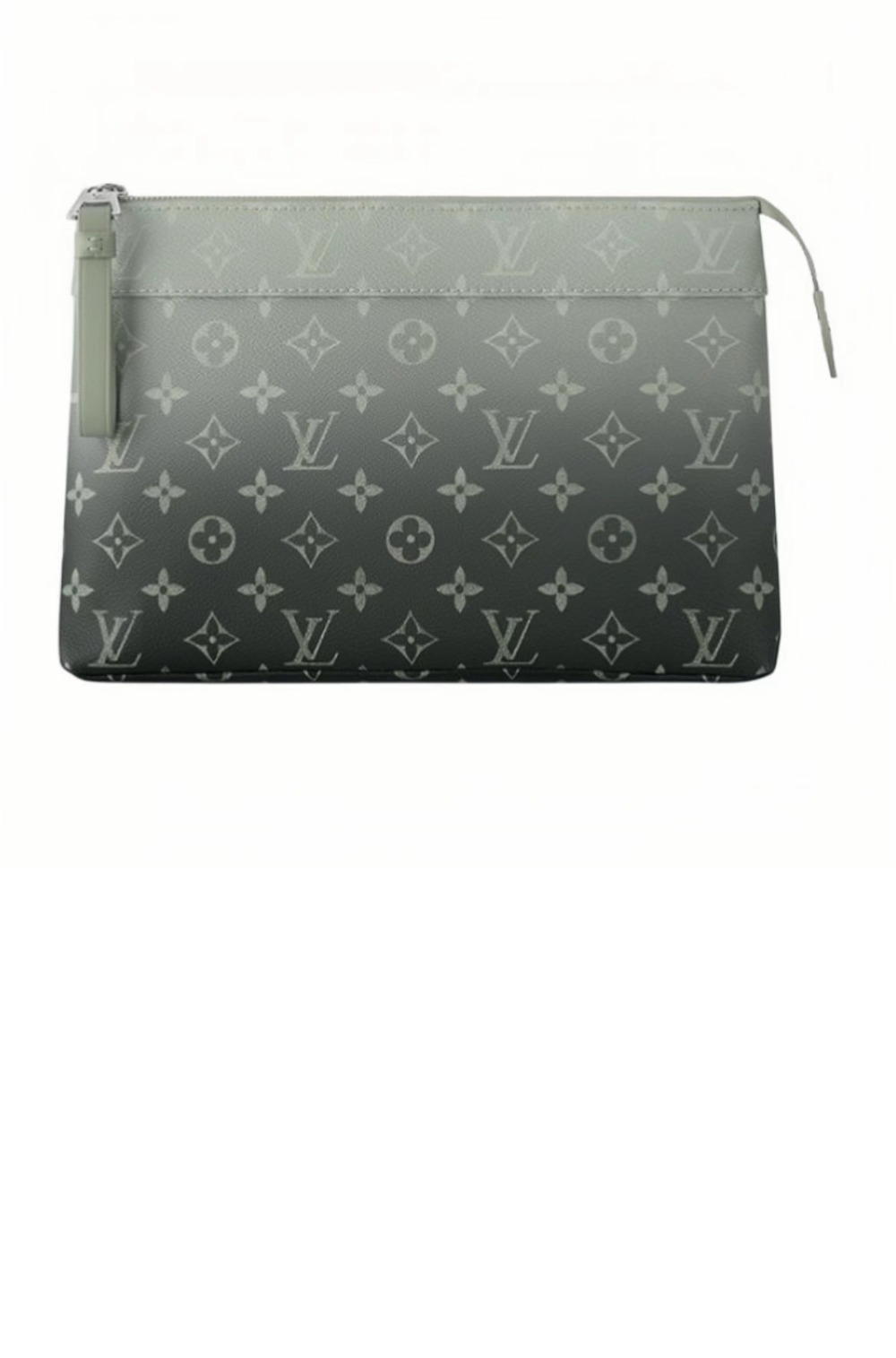 미러급레플리카사이트 | 명품레플리카 전문 쇼핑몰  | 하이퀄 - 캔버스 클러치 M11545 &gt; 루이비통