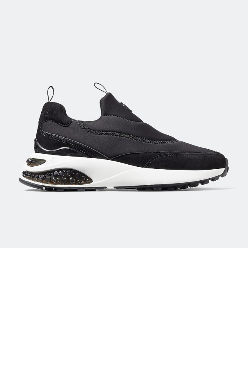 미러급레플리카사이트 | 명품레플리카 전문 쇼핑몰  | 하이퀄 - MEMPHIS &gt; 지미추