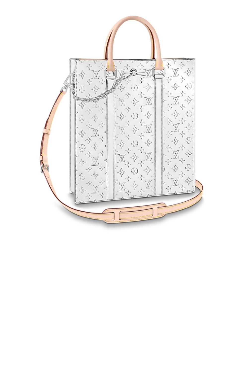 미러급레플리카사이트 | 명품레플리카 전문 쇼핑몰  | 하이퀄 - 삭플라 M45884 &gt; 루이비통